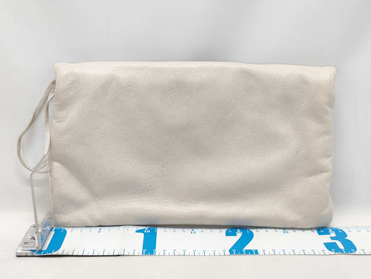 BALENCIAGA 186182 Clutch Bag Clutch Bag