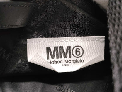 Margiela MM6 Handbag Handbag