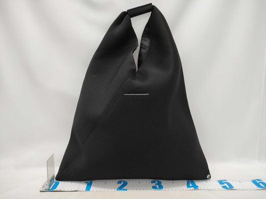 Margiela MM6 Handbag Handbag