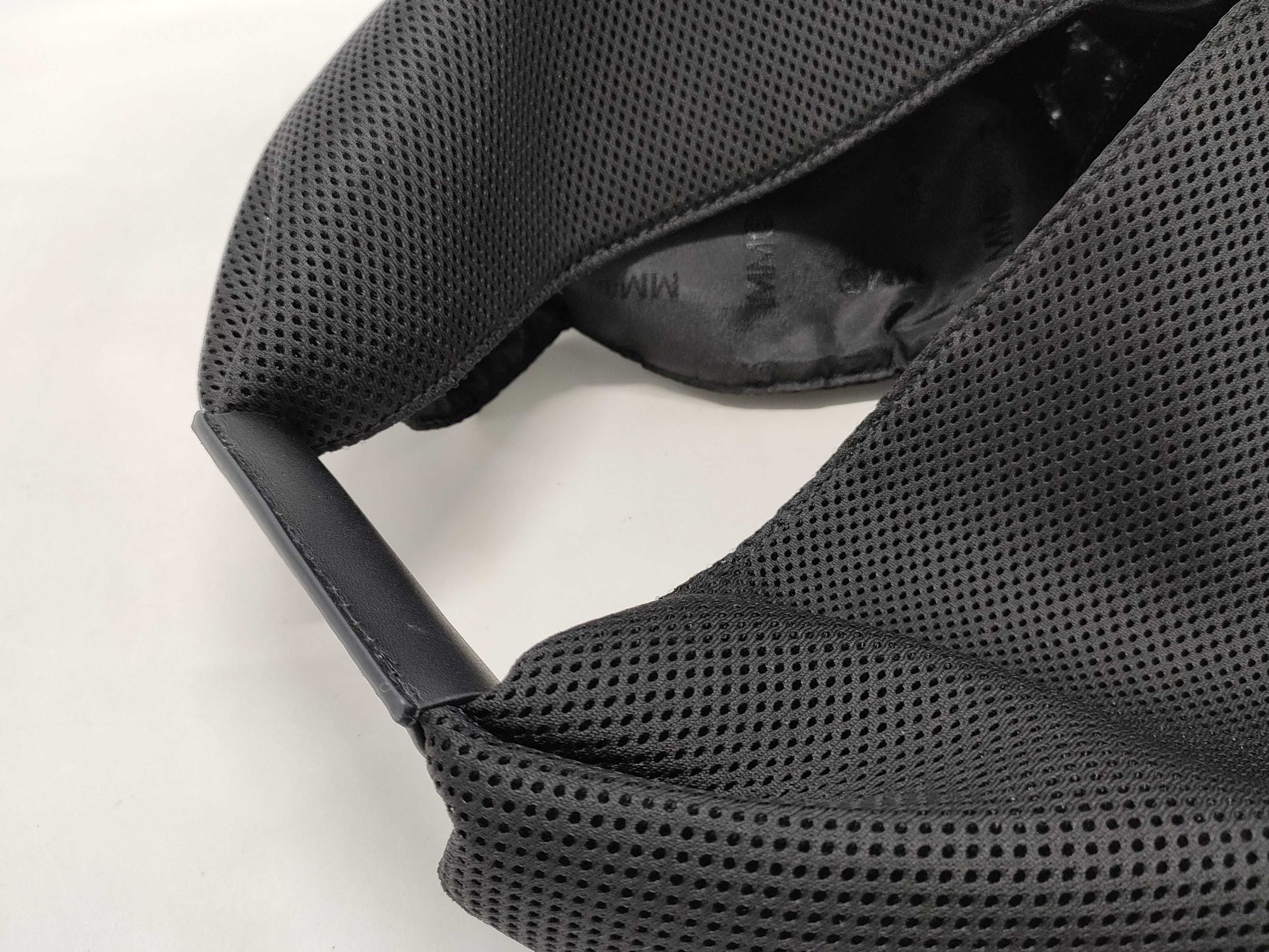 Margiela MM6 Handbag Handbag