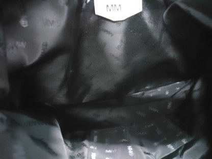 Margiela MM6 Handbag Handbag