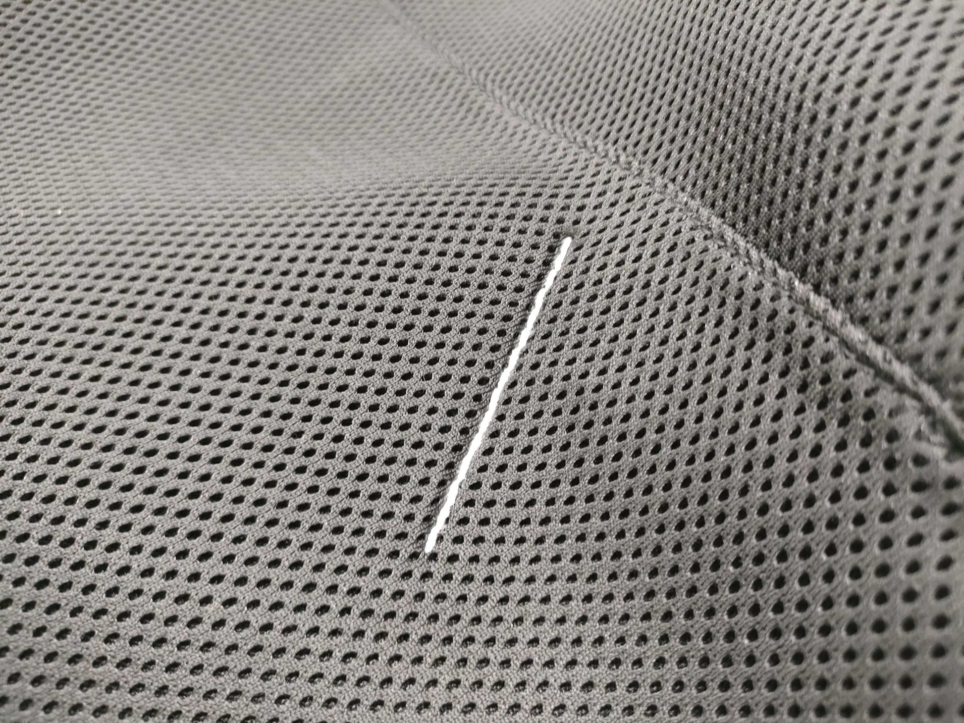 Margiela MM6 Handbag Handbag