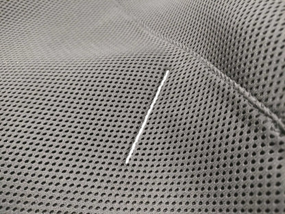 Margiela MM6 Handbag Handbag