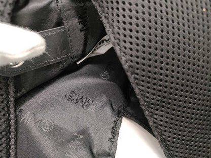 Margiela MM6 Handbag Handbag