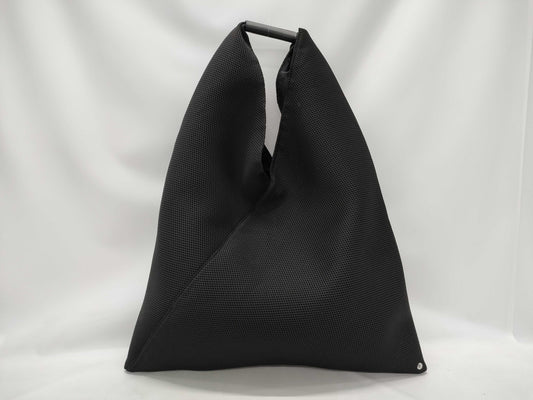 Margiela MM6 Handbag Handbag