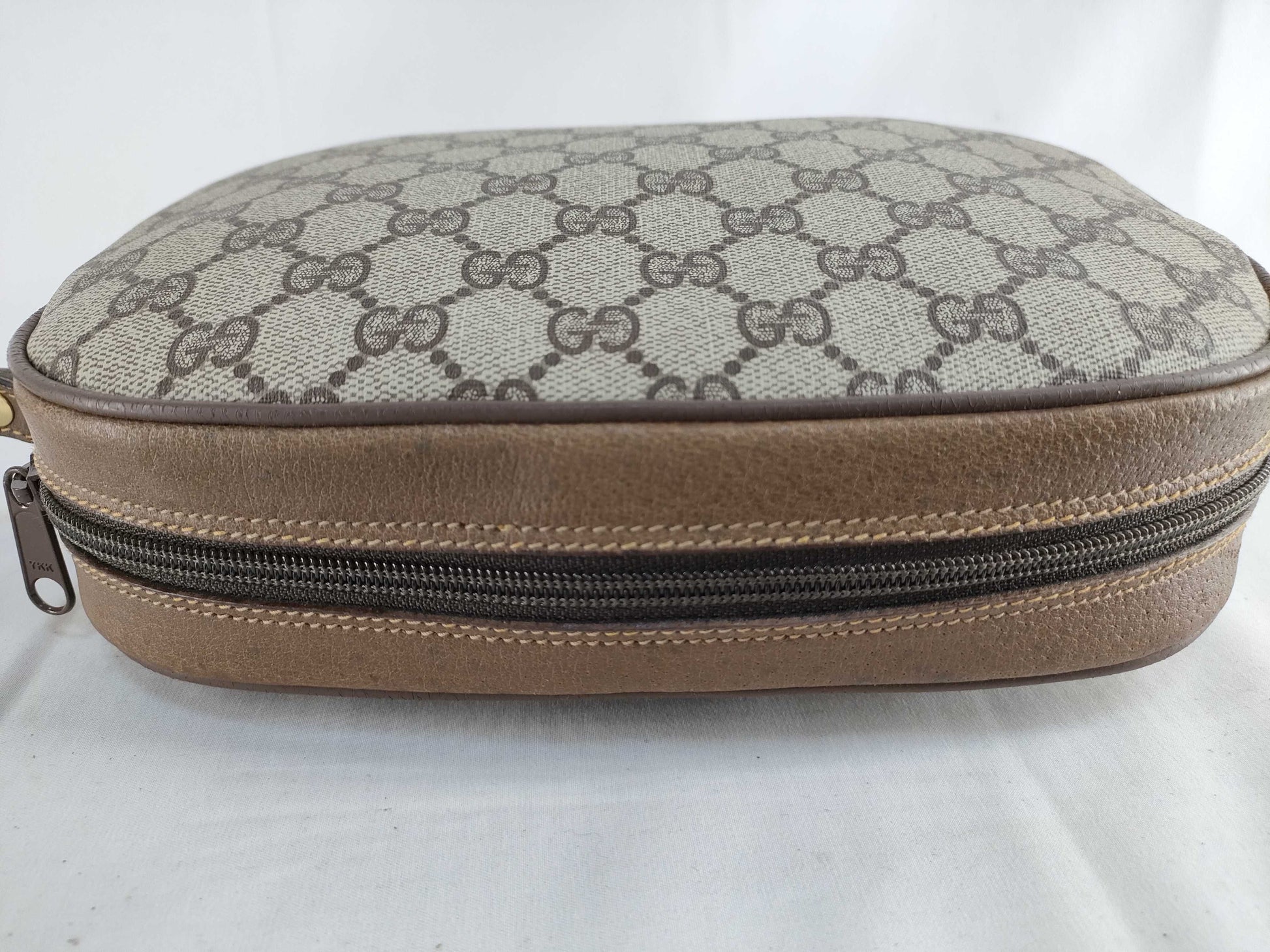 GUCCI Gucci clutch bag second bag
