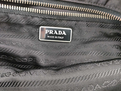 PRADA Prada handbag handbag