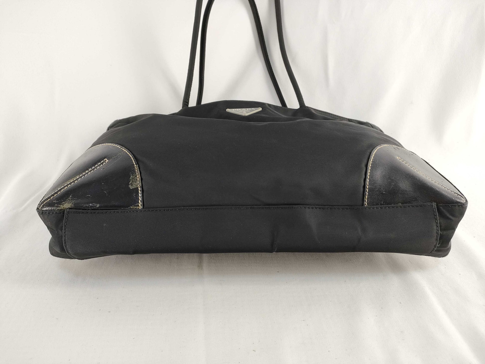 PRADA Prada handbag handbag