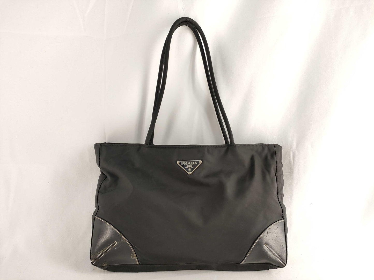 PRADA Prada handbag handbag