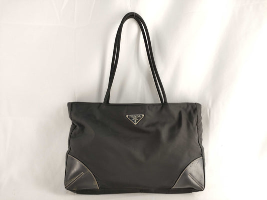 PRADA Prada handbag handbag