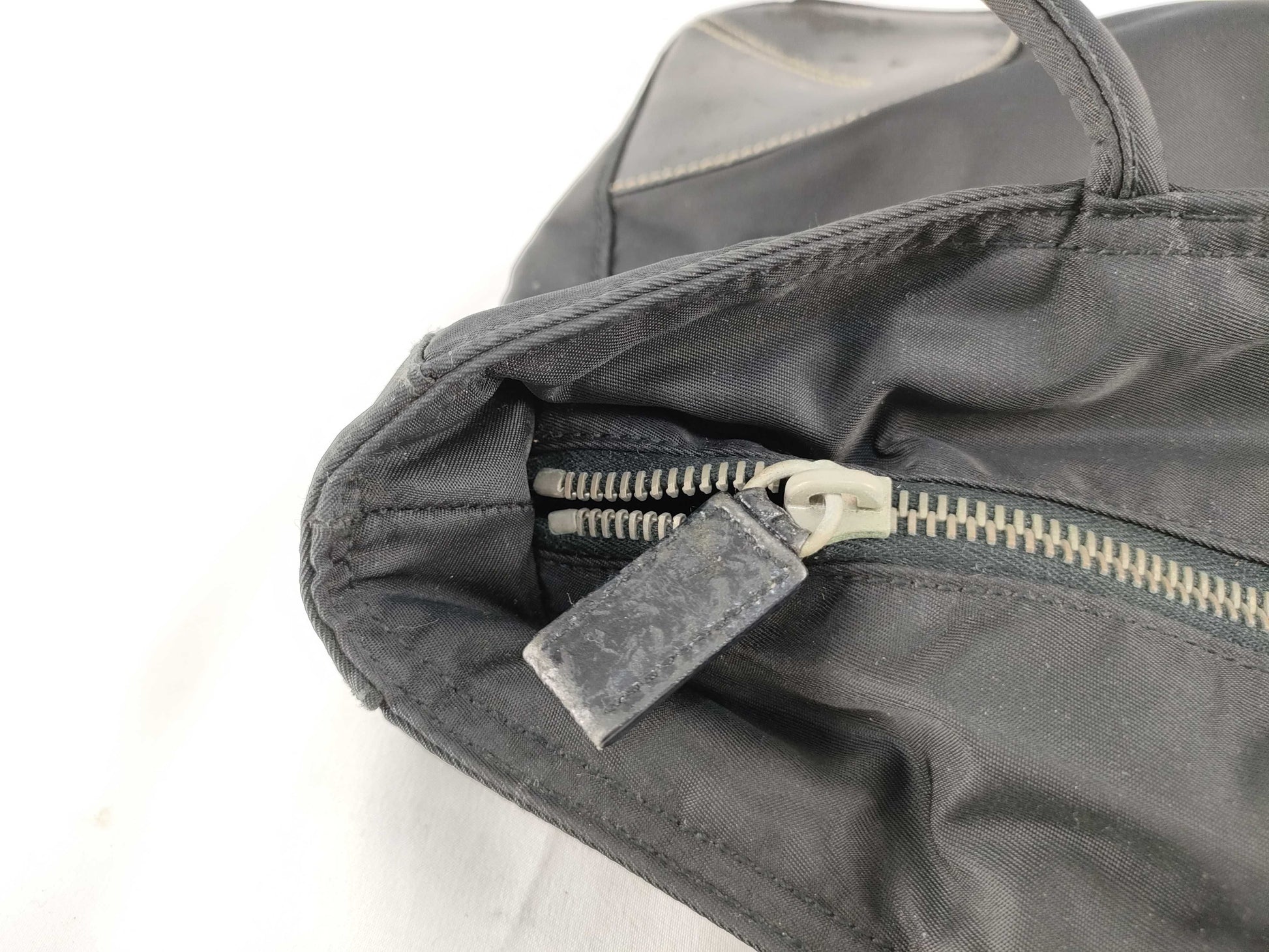 PRADA Prada handbag handbag