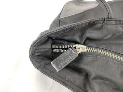 PRADA Prada handbag handbag