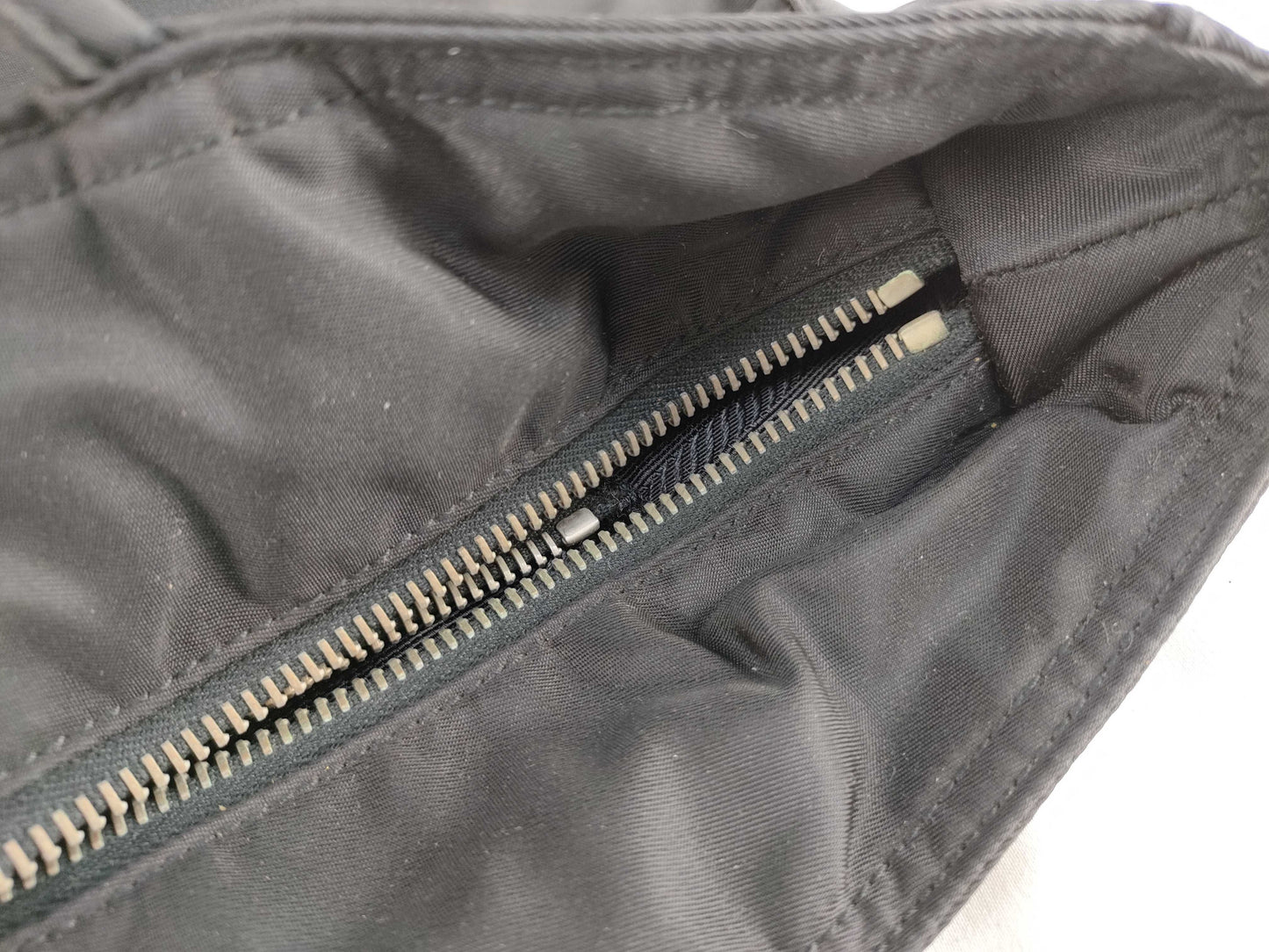 PRADA Prada handbag handbag