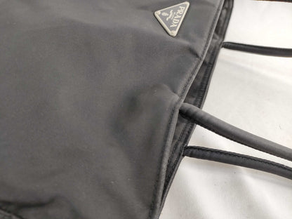 PRADA Prada handbag handbag