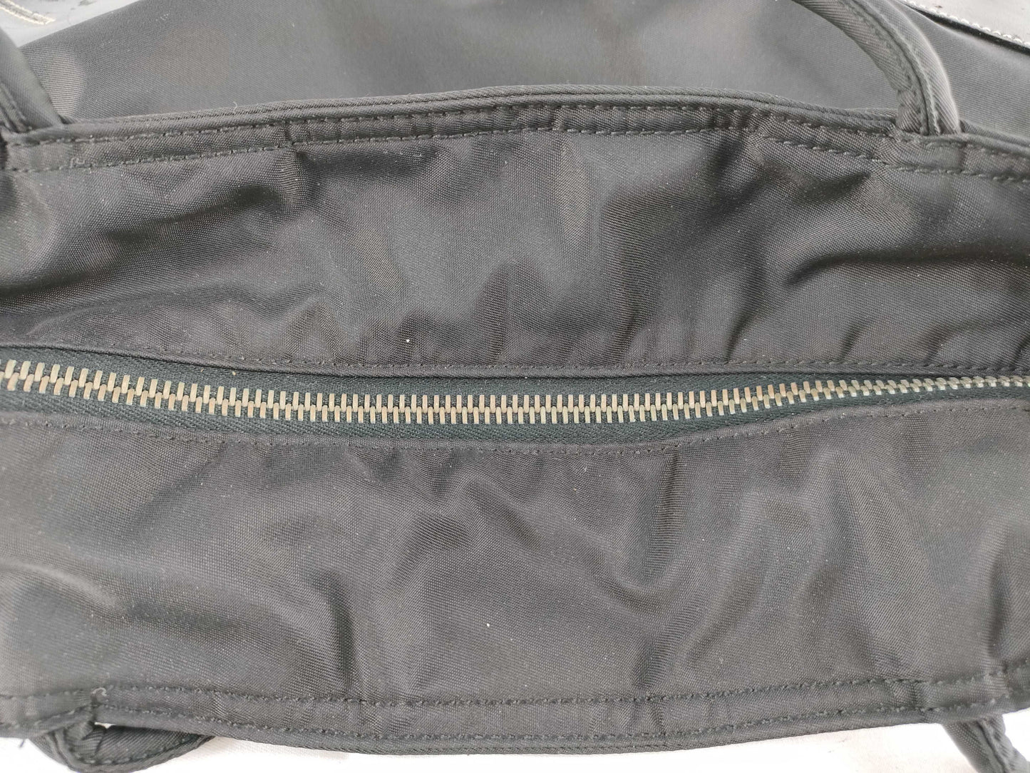 PRADA Prada handbag handbag