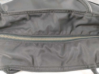 PRADA Prada handbag handbag