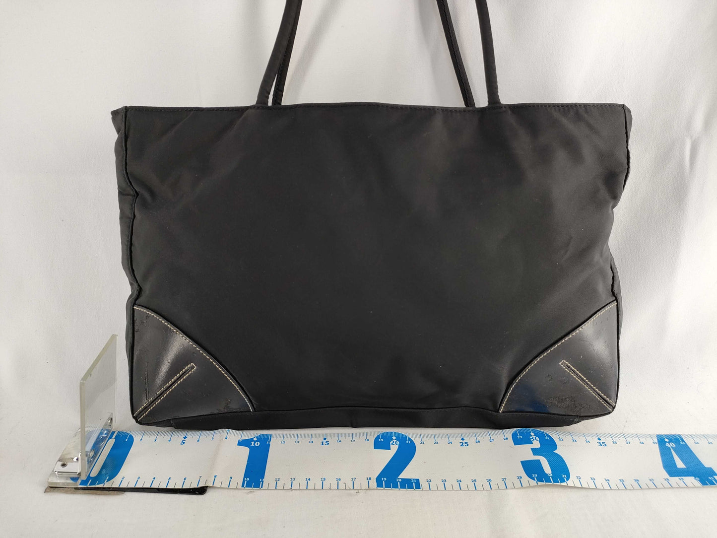 PRADA Prada handbag handbag