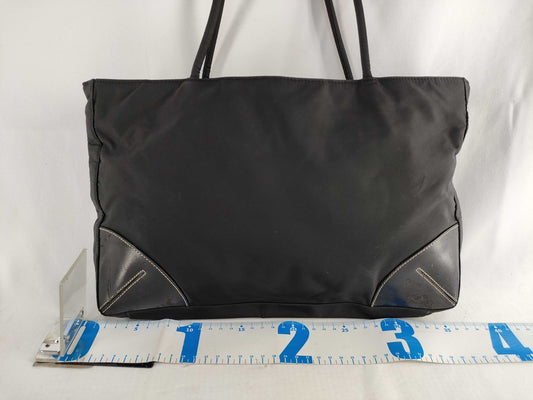 PRADA Prada handbag handbag