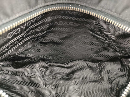 PRADA Prada handbag handbag