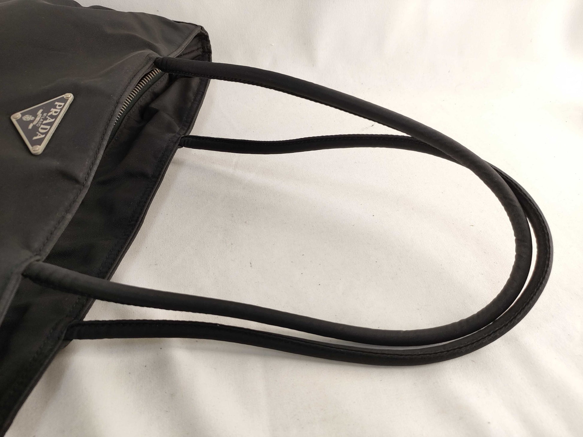 PRADA Prada handbag handbag