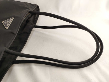 PRADA Prada handbag handbag