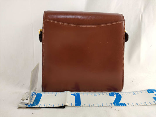BALLY Bally handbag handbag