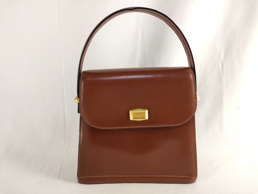 BALLY Bally handbag handbag