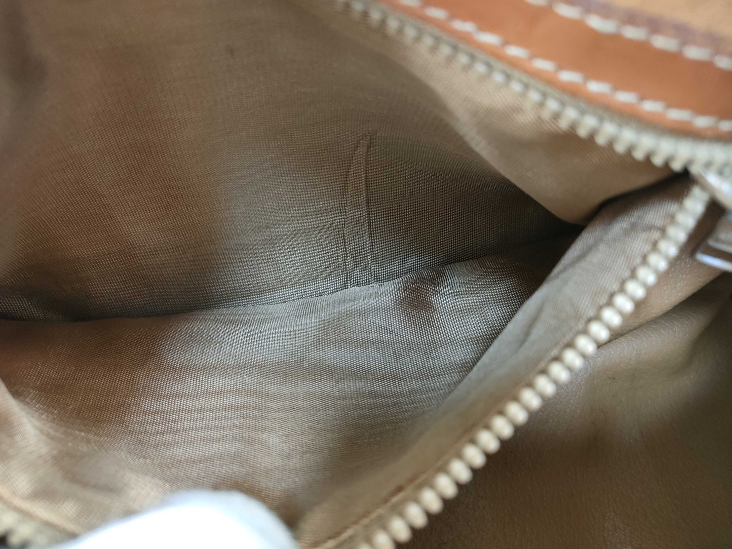 CELINE Celine Handbag Handbag