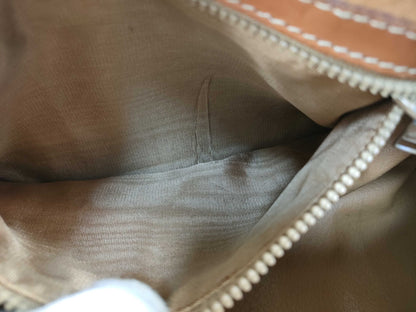 CELINE Celine Handbag Handbag