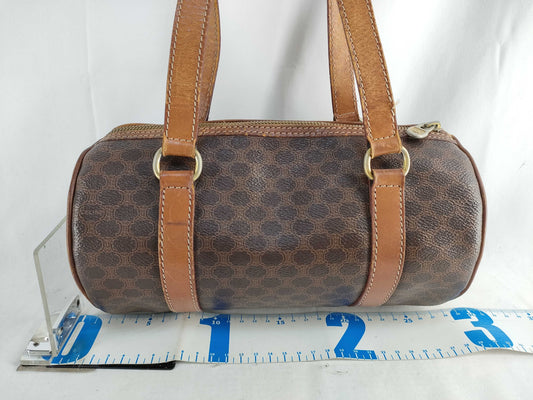 CELINE Celine Handbag Handbag