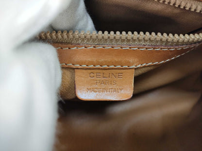 CELINE Celine Handbag Handbag