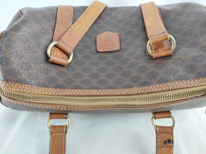 CELINE Celine Handbag Handbag