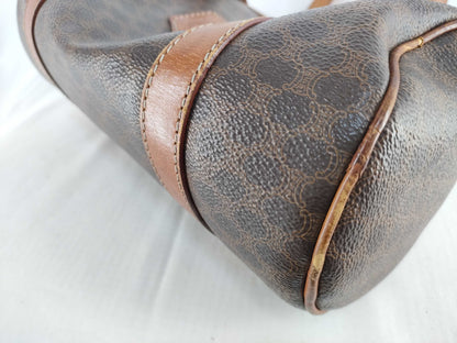 CELINE Celine Handbag Handbag