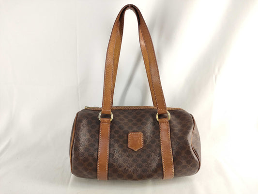 CELINE Celine Handbag Handbag