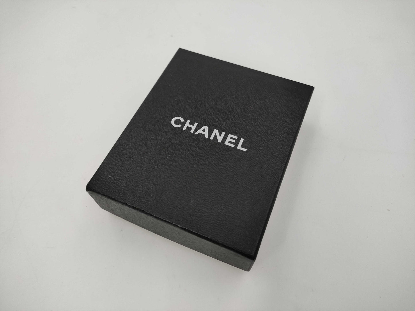 CHANEL Chanel Earrings Earrings