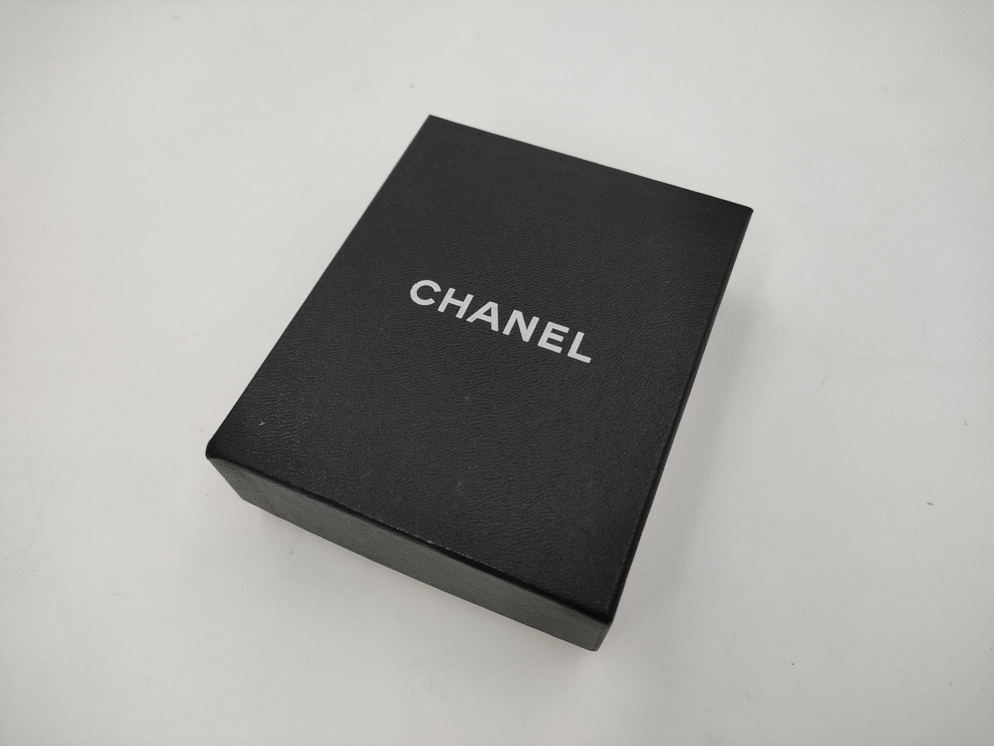 CHANEL Chanel Earrings Earrings