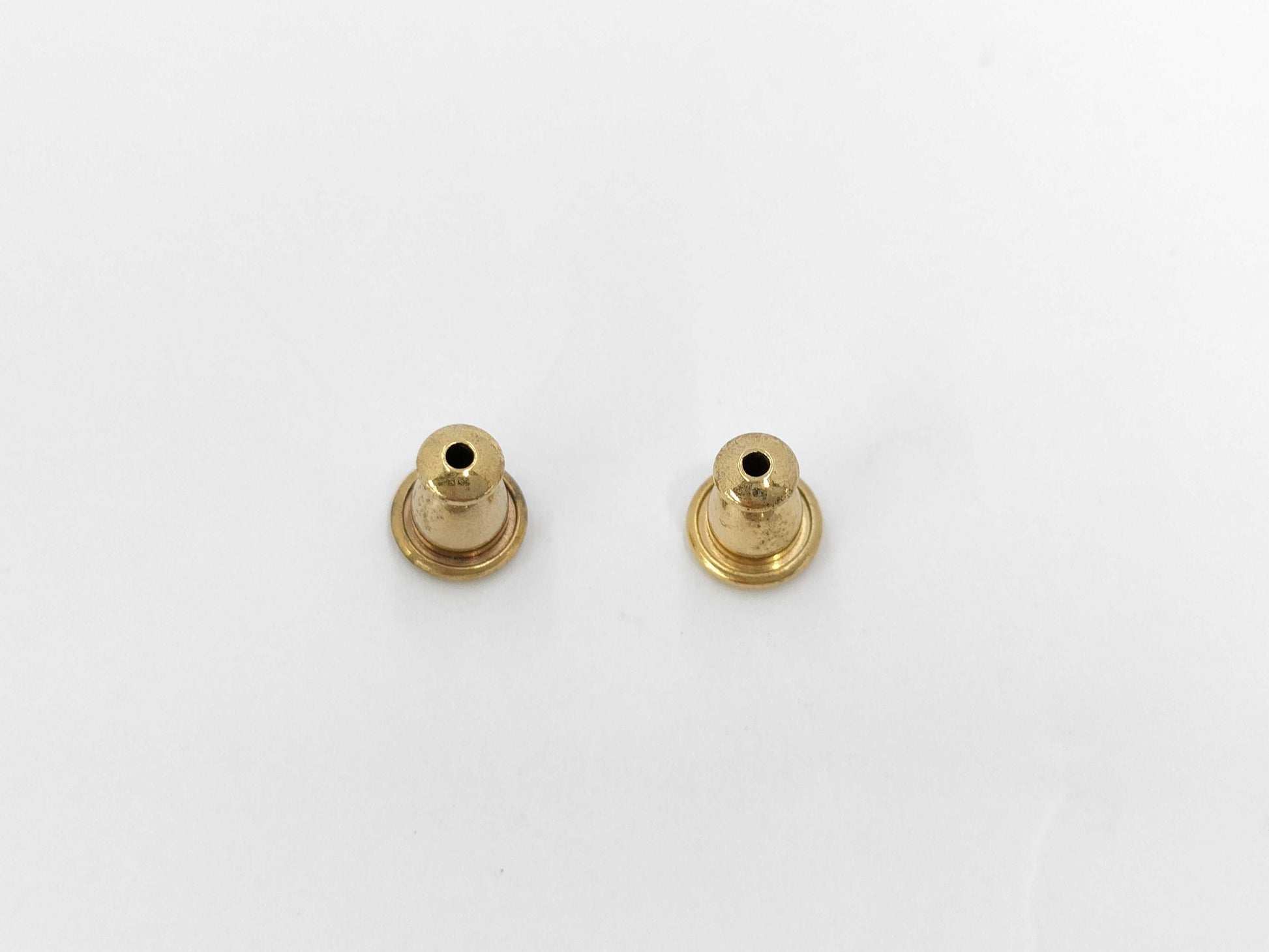 CHANEL Chanel earrings