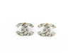 CHANEL Chanel earrings
