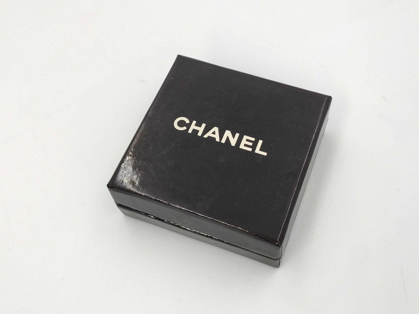 CHANEL Chanel Earring Set Earrings