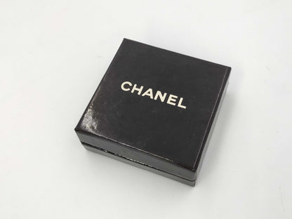 CHANEL Chanel Earring Set Earrings