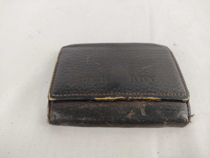 BURBERRY Coin Case Coin Case