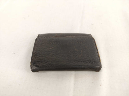 BURBERRY Coin Case Coin Case