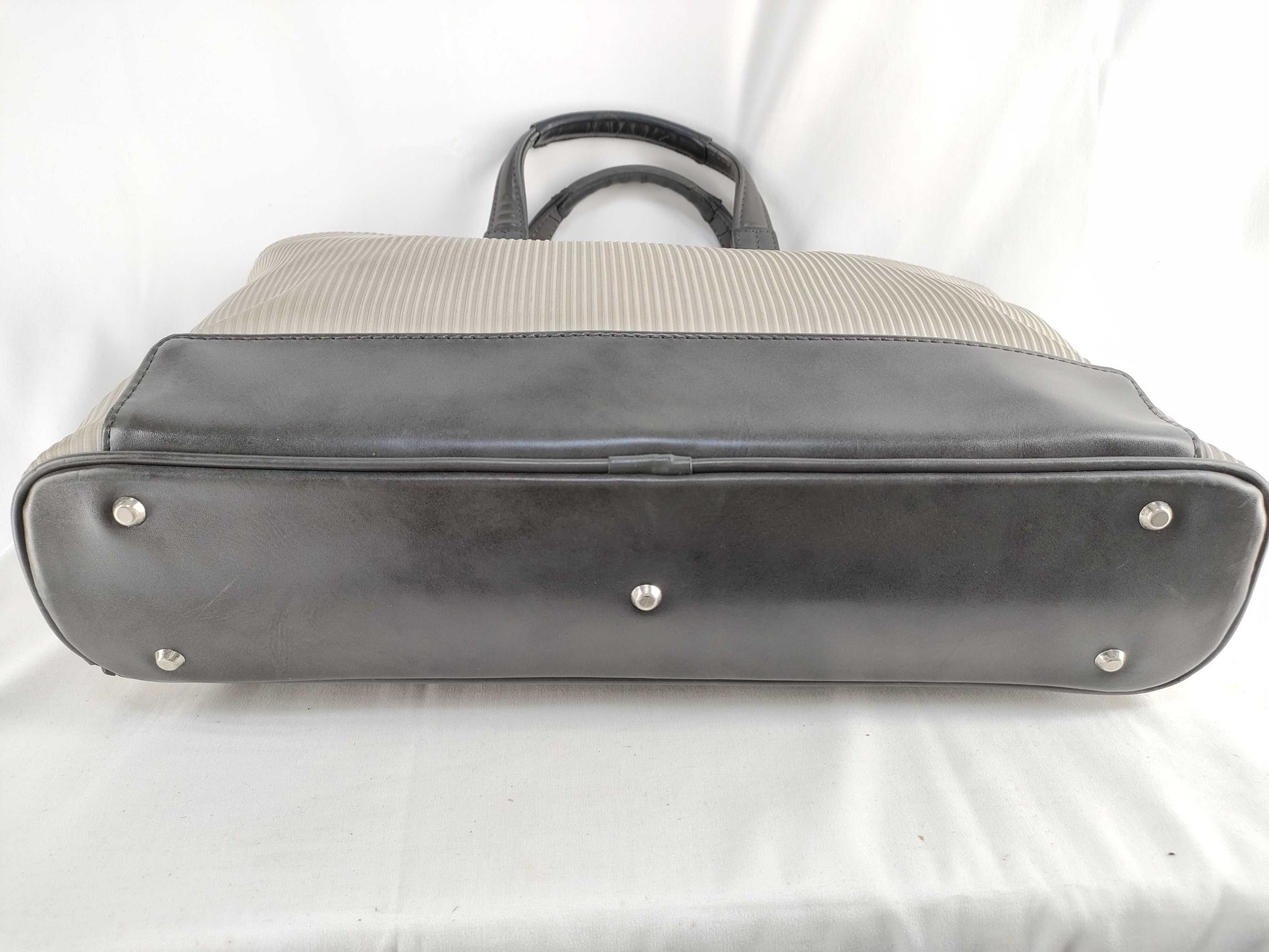 Calvin Klein bag business bag