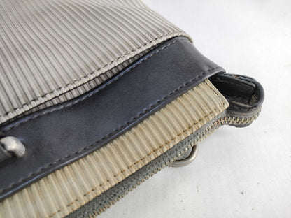Calvin Klein bag business bag