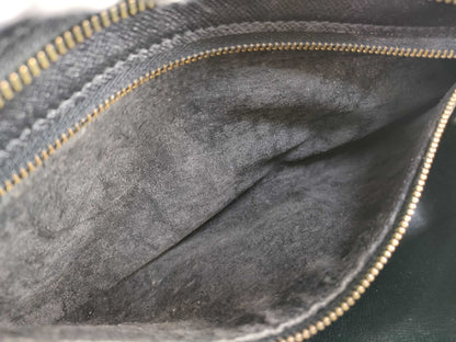LOUIS VUITTON Epi LV Shoulder Bag Shoulder Bag