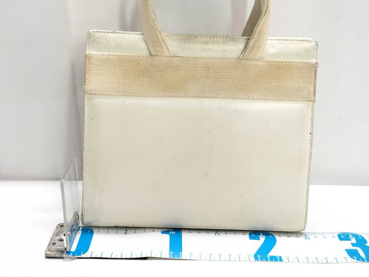 Salvatore Ferragamo Vara Ferragamo Bag Handbag