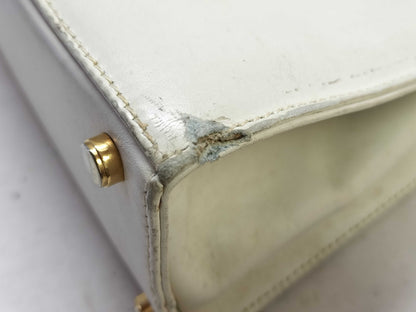 Salvatore Ferragamo Vara Ferragamo Bag Handbag