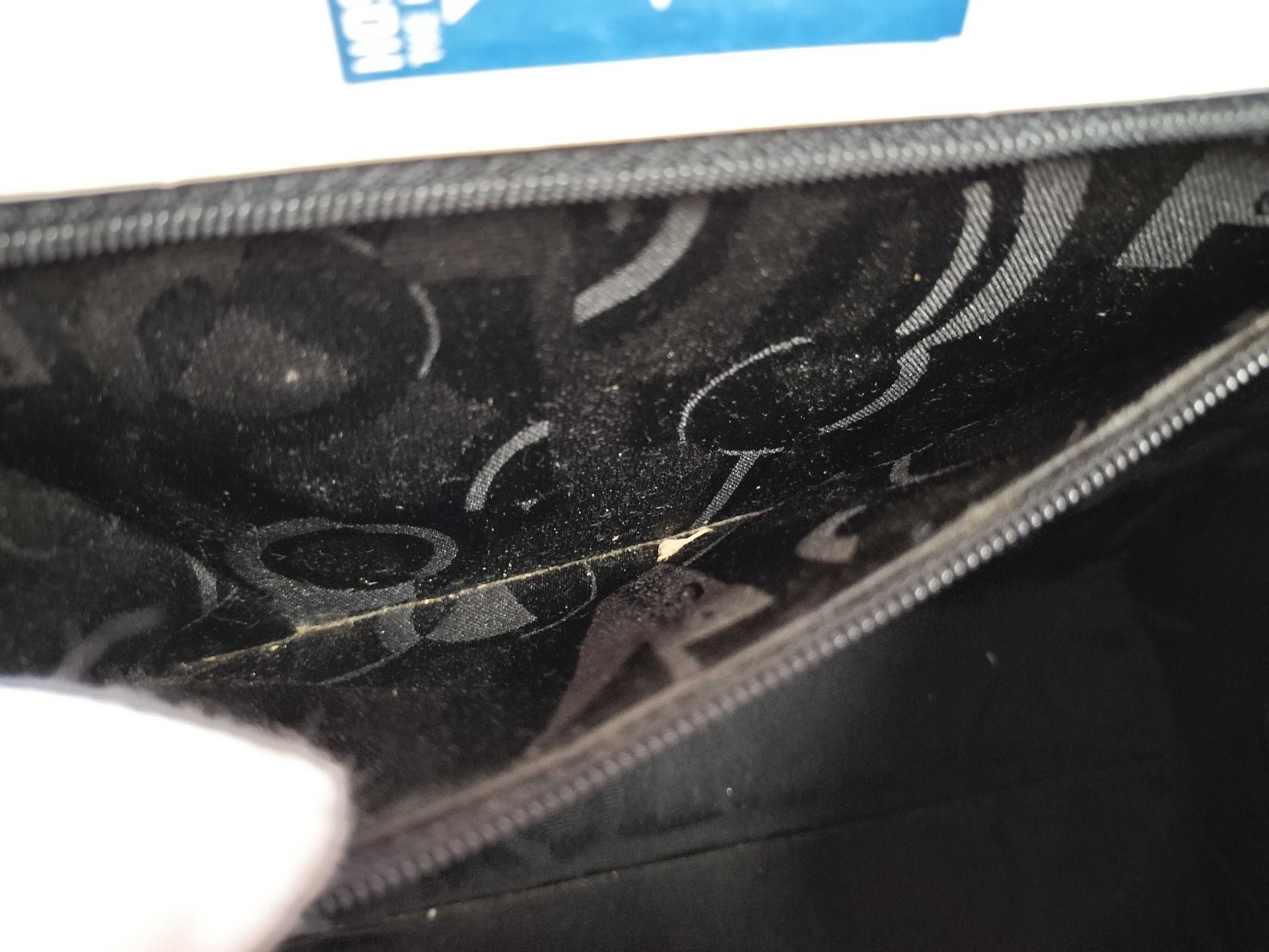 Salvatore Ferragamo Vara Ferragamo Bag Handbag