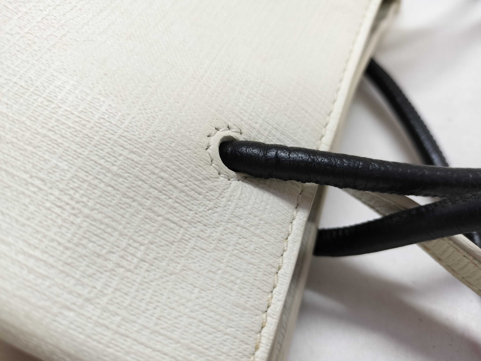 BALENCIAGA BALENCIAGA Bag Handbag