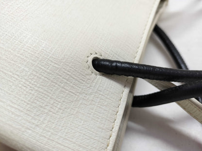 BALENCIAGA BALENCIAGA Bag Handbag